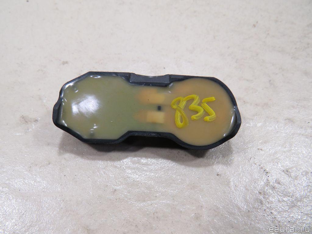 Датчик давления в шине (TPMS)