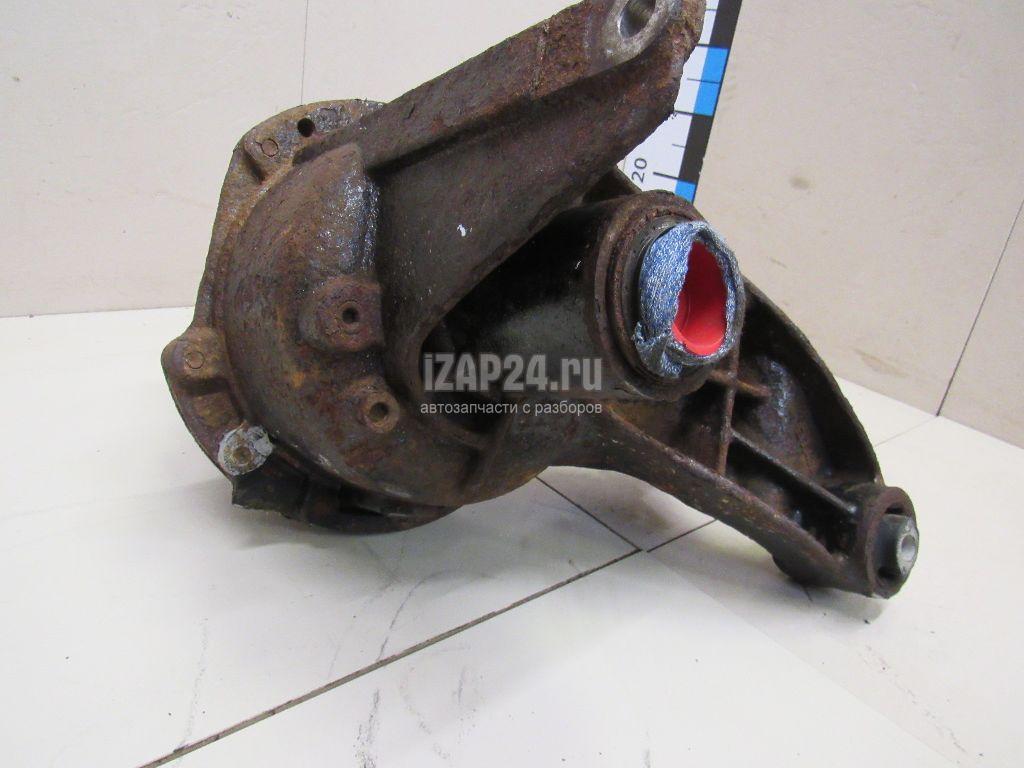 LR017322 Редуктор заднего моста Land Rover Range Rover Sport (2005 - 2012)