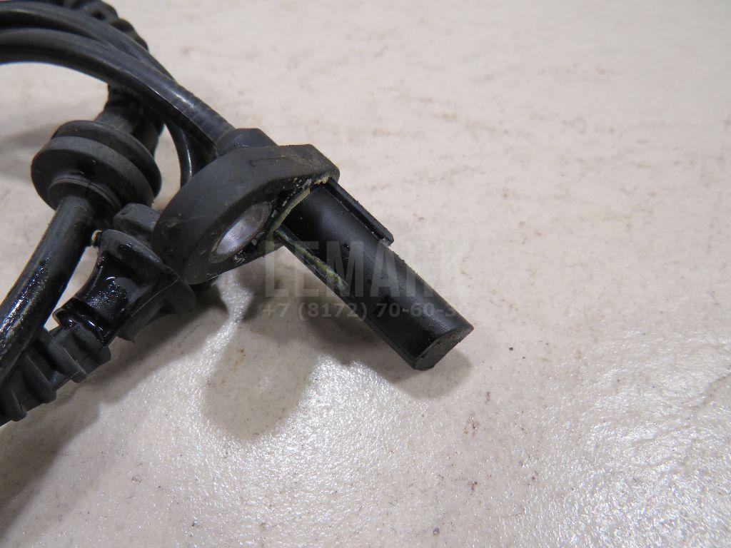 Датчик ABS передний для  BMW X4 F26 2014-2018
