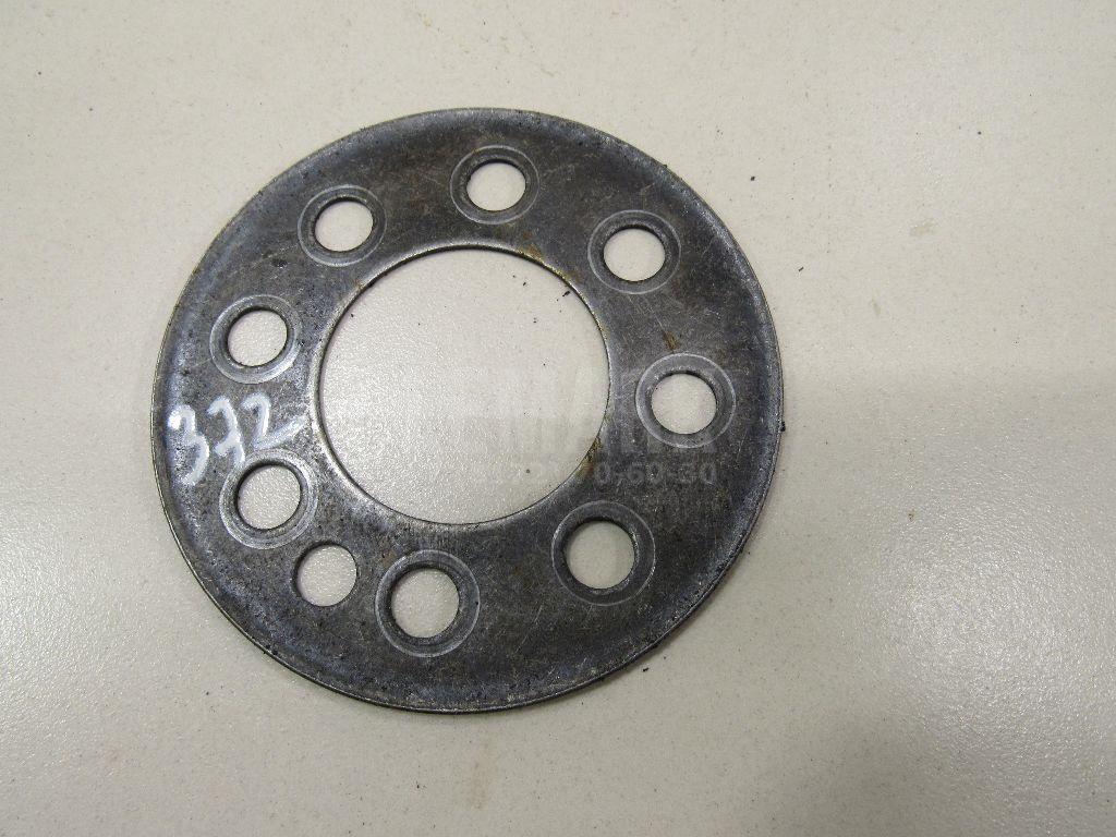 Пластина маховика 232263C100 Hyundai-Kia
