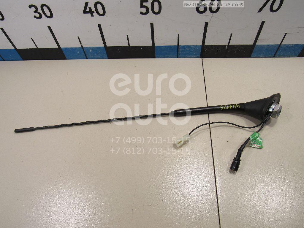 Антенна Chery A157903010 в Барнауле