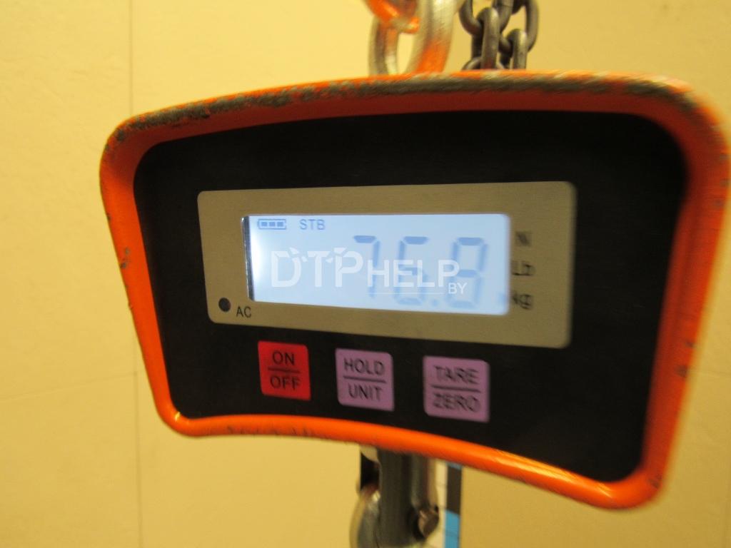 Фото Двигатель для Mini F55  2015