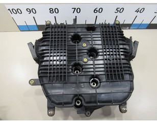 Коллектор впускной для Infiniti G (V36) 2007-2014 БУ состояние отличное