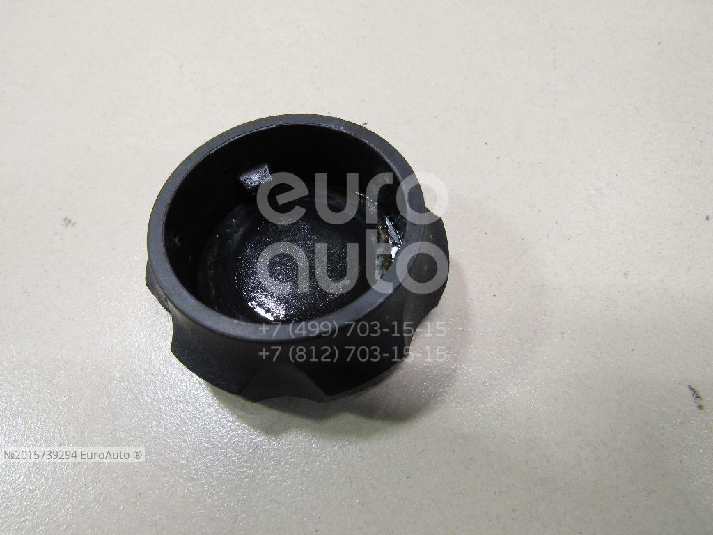 1882. 10. 10. 97311-1h100. Патрубок hyundai santa fe classic.