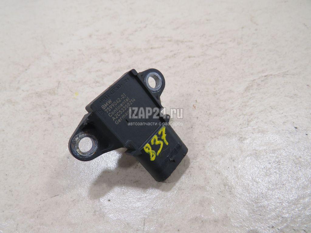 13627599042 Датчик абсолютного давления BMW 7-serie G11/G12 2015