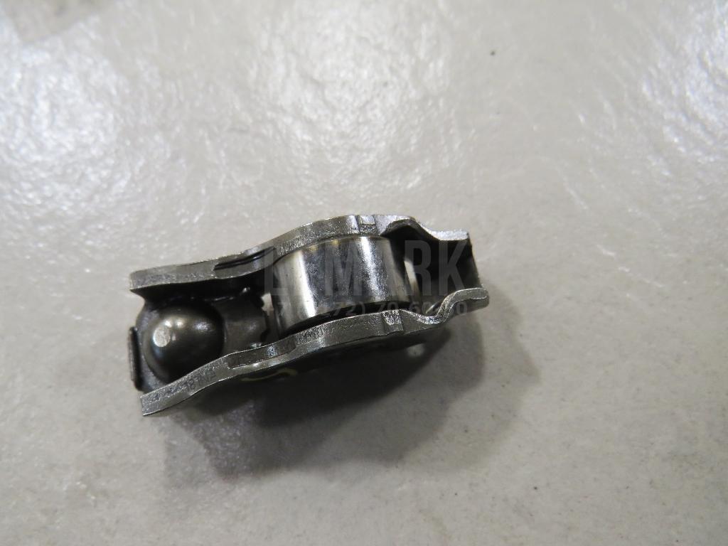 Коромысло для  BMW X5 E70 2007-2013