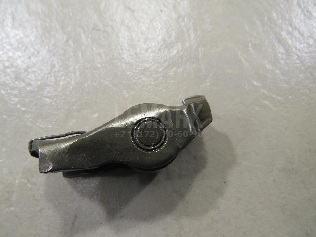 Коромысло для  BMW X5 E70 2007-2013