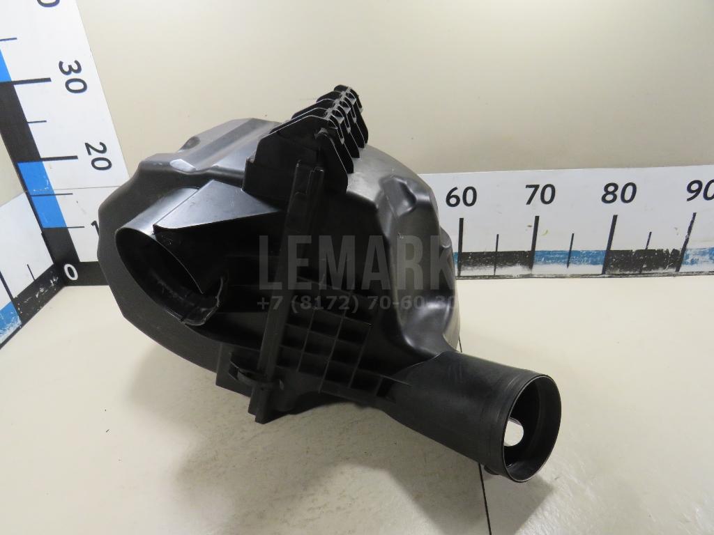 Корпус воздушного фильтра для  BMW X5 E70 2007-2013