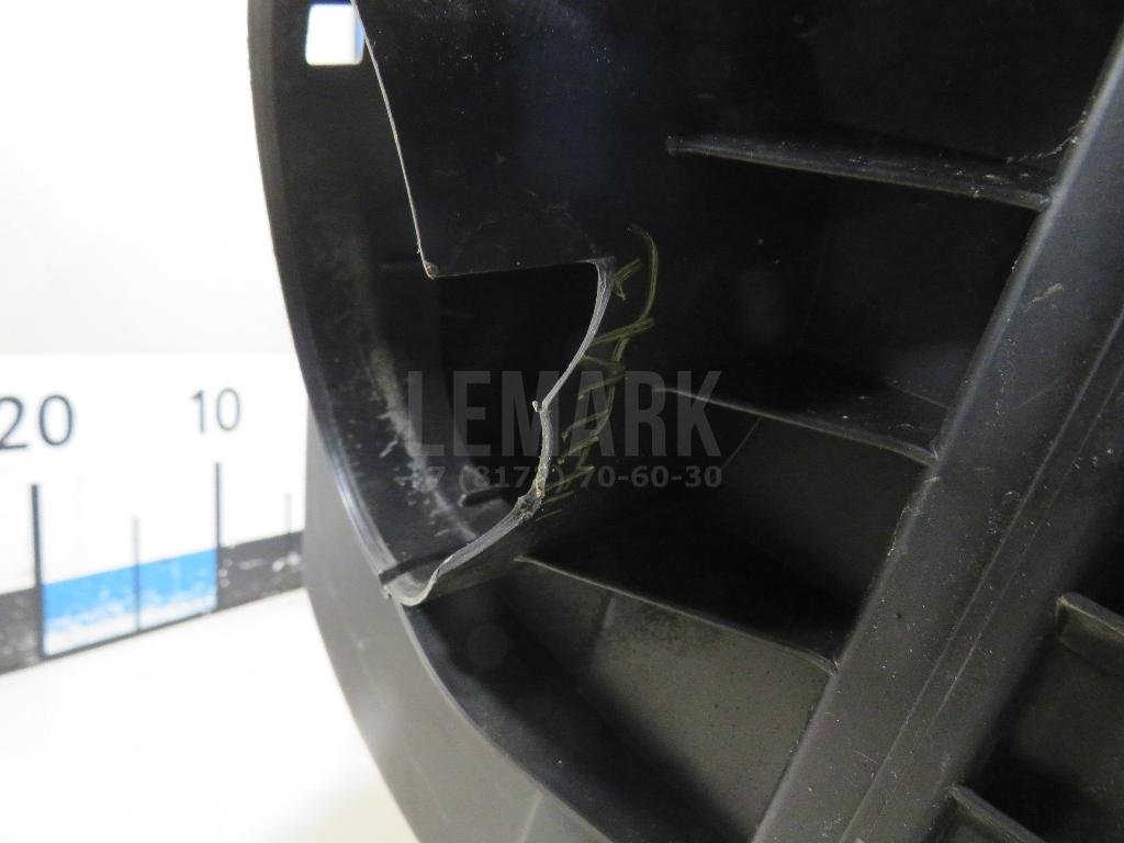 Корпус воздушного фильтра для  BMW X5 E70 2007-2013