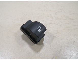 Кнопка стеклоподъемника для BMW Z4 E89 2009-2016 б/у состояние отличное