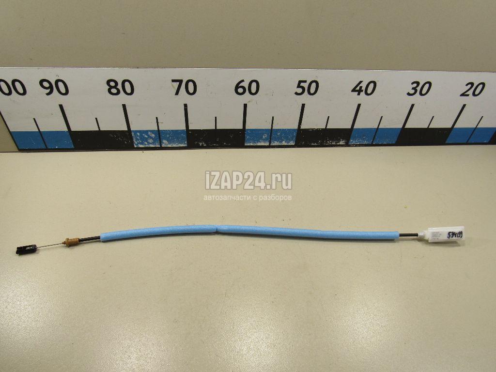 51217320309 Трос открывания передней двери BMW F55 2014