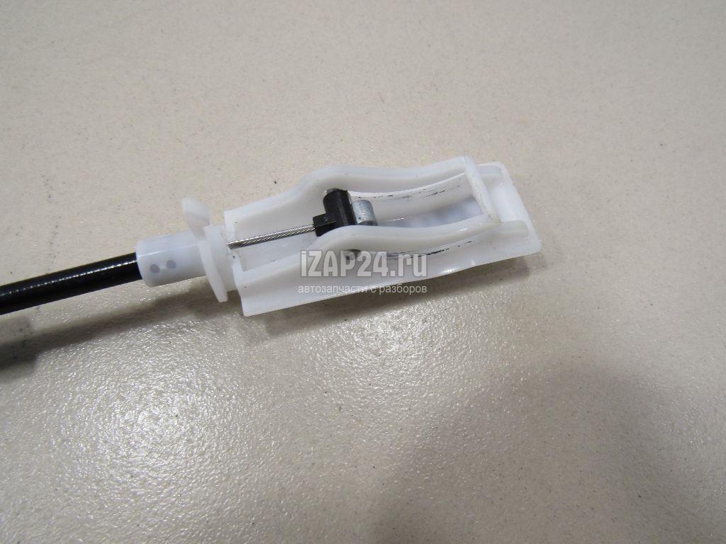 51217320309 Трос открывания передней двери BMW F55 2014
