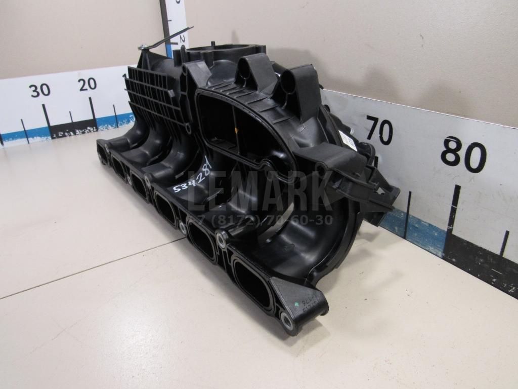 Коллектор впускной для  BMW 1-serie F40 2019-2024
