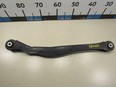 Рычаг задний поперечный