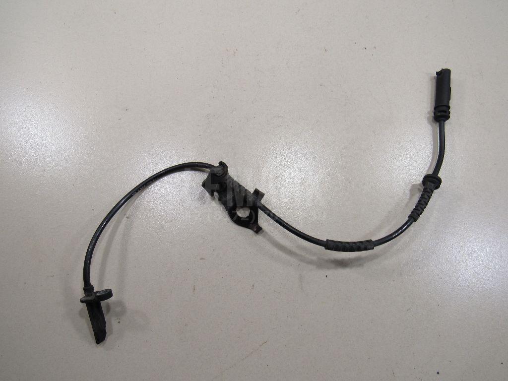Датчик ABS задний для  BMW 3-serie E90/E91 2005-2012