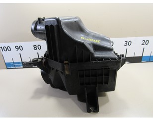 Корпус воздушного фильтра для Honda CR-V 2007-2012 с разборки состояние отличное