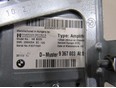 Усилитель акустической системы BMW 65129367803