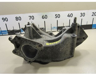 Корпус насоса водяного (помпы) для Honda CR-V 2007-2012 б/у состояние отличное
