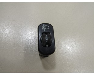 Кнопка корректора фар для Mercedes Benz Sprinter (906) 2006-2018 с разбора состояние отличное