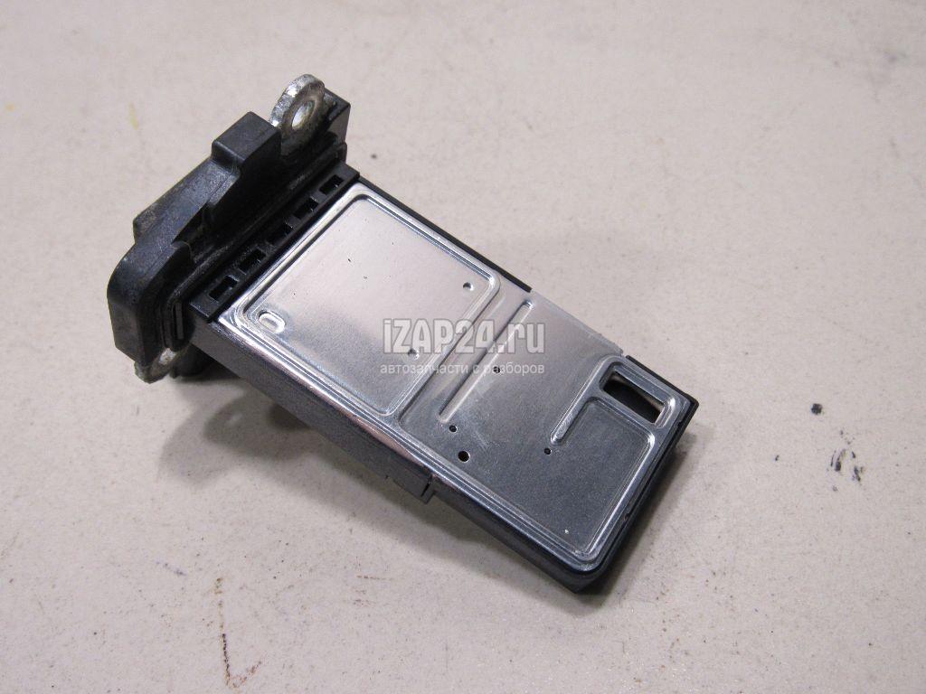 37980RC0M01 Расходомер воздуха (массметр) Honda Accord IX (2013 - 2019)