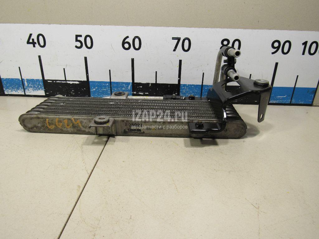 25510RN0003 Радиатор масляный Honda Pilot (2008 - 2015)