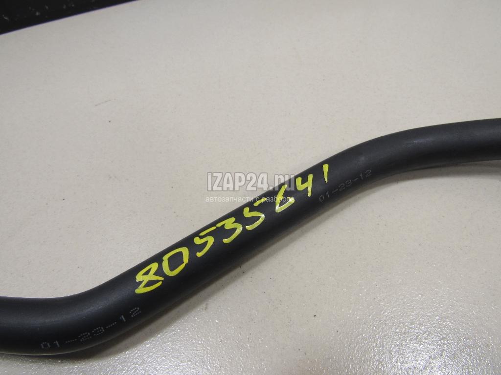1K0133366AS Шланг воздушный VAG Leon (1P1) (2005 - 2013)