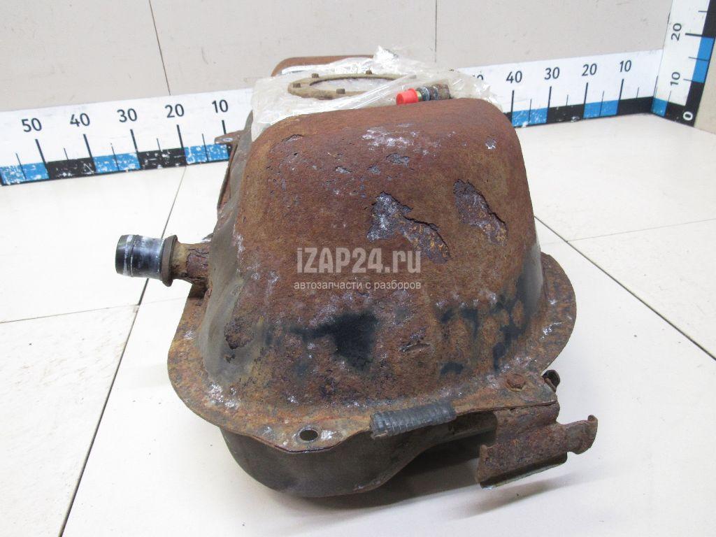 96298299 Бак топливный GM Matiz (M100/M150) (1998 - 2015)