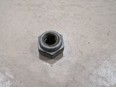 Гайка переднего амортизатора
