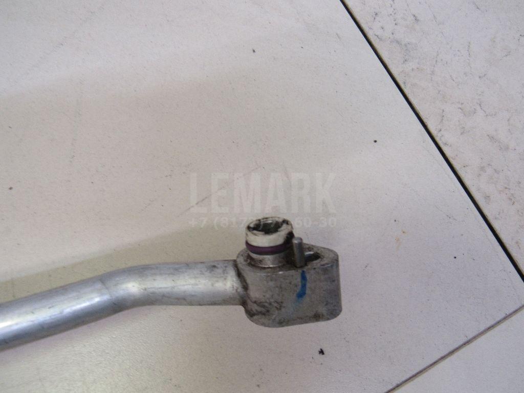 Трубка кондиционера для  Acura RDX 2006-2012