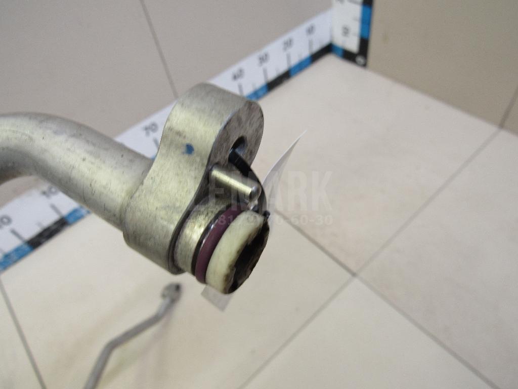 Трубка кондиционера для  Acura RDX 2006-2012