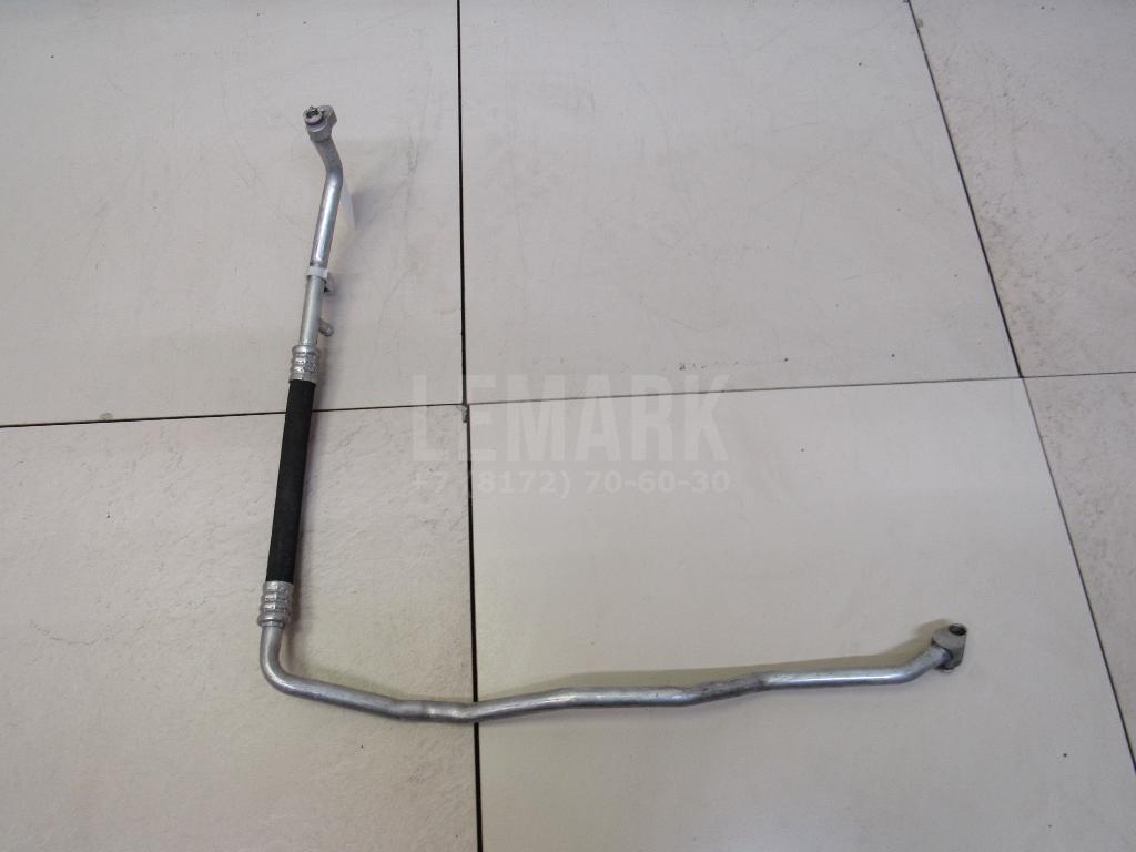 Трубка кондиционера для  Acura RDX 2006-2012