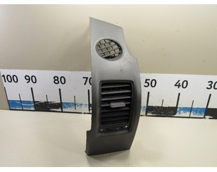 Дефлектор воздушный для Honda CR-V 2007-2012 б/у состояние удовлетворительное