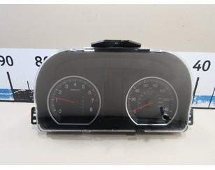 Панель приборов для Honda CR-V 2007-2012 с разборки состояние отличное
