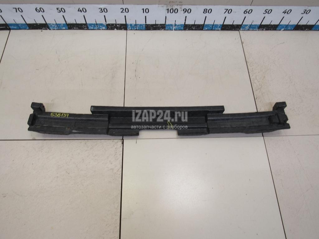 71570SWAA01 Наполнитель заднего бампера Honda CR-V (2007 - 2012)