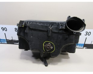 Корпус воздушного фильтра для Peugeot 1007 2005-2009 б/у состояние под восстановление