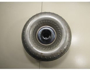 Гидротрансформатор (гидромуфта) для BMW X6 E71 2008-2014 БУ состояние отличное