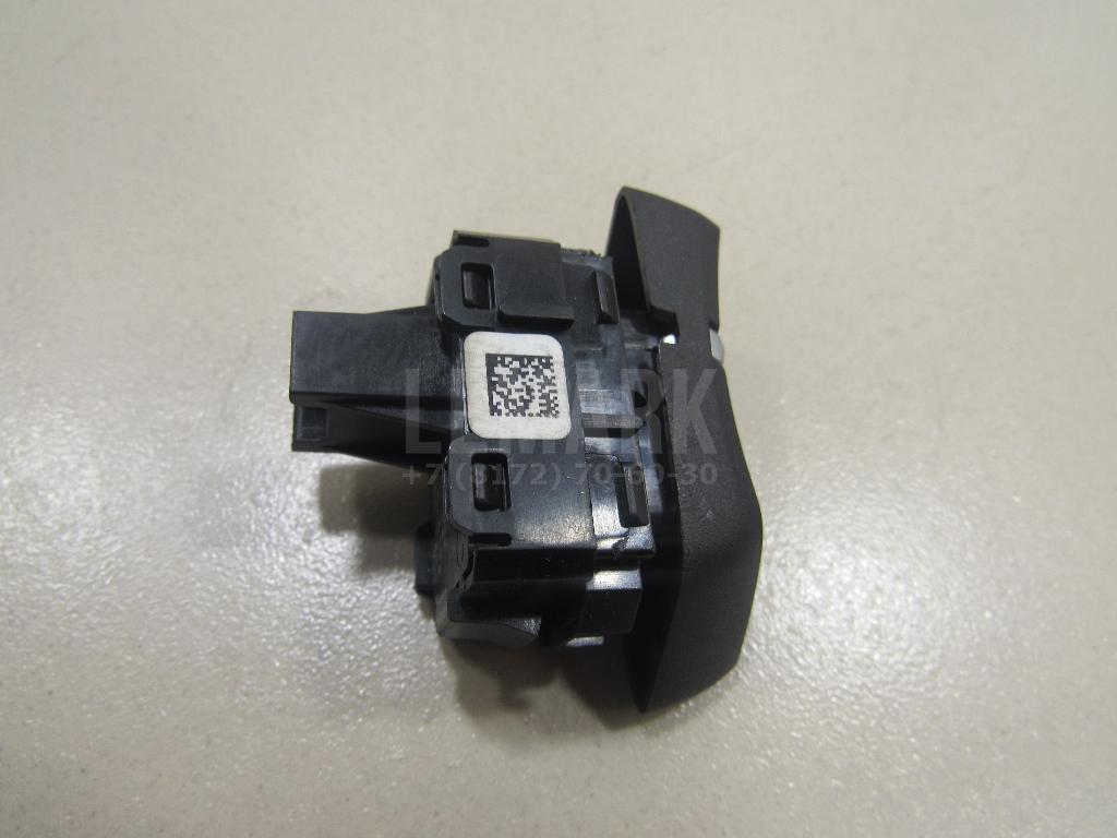 Кнопка центрального замка для  BMW X3 G01 2017-2024