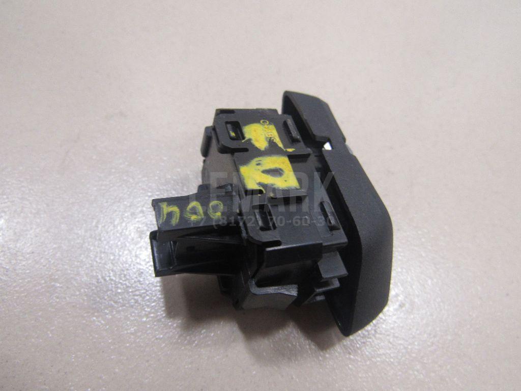 Кнопка центрального замка для  BMW X3 G01 2017-2024