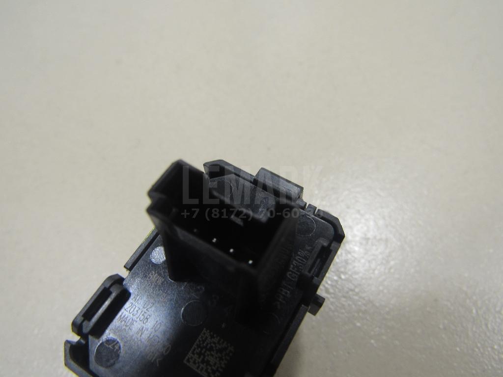 Кнопка центрального замка для  BMW X3 G01 2017-2024