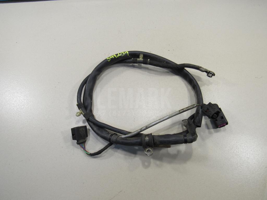 Провод 1K0971349JS VAG