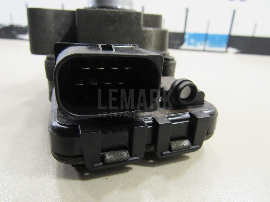Моторчик блокировки межосевого дифференциала для  BMW 4-serie G22/G23 2020
