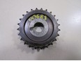 Шестерня (шкив) распредвала