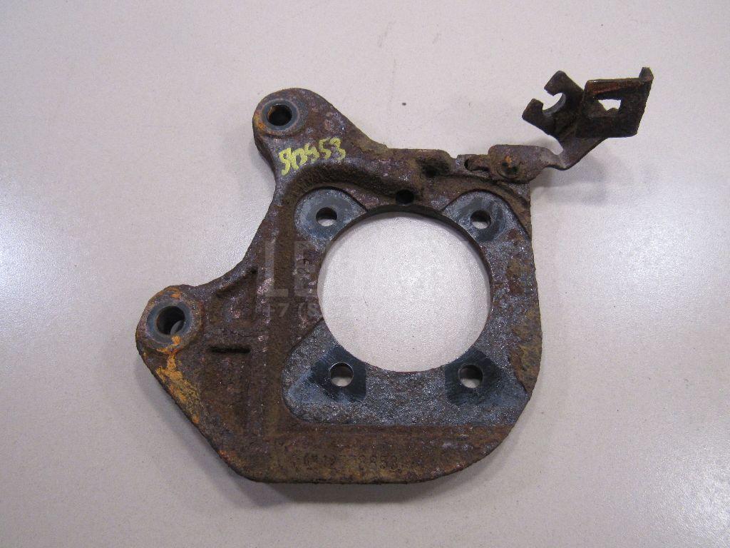 Кронштейн (п.з.к.) 12778853 GM