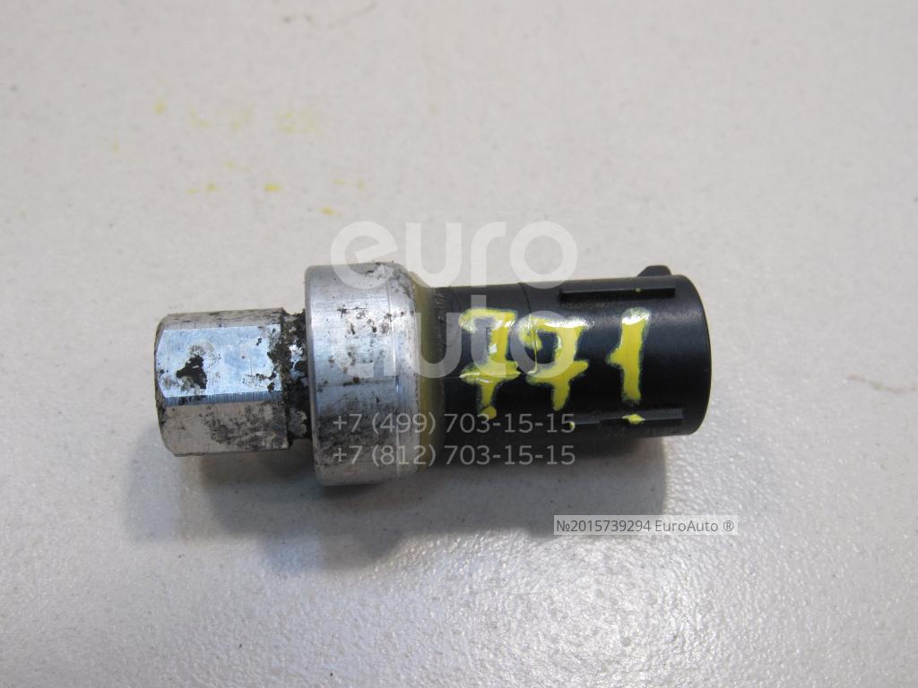 Мондео 4 датчик кондиционера. Фишка на датчик давления кондиционера форд фьюжн. Датчик давления кондиционера ford ranger. Датчик давления кондиционера ford ranger. Датчик давления кондиционера ford transit 2.