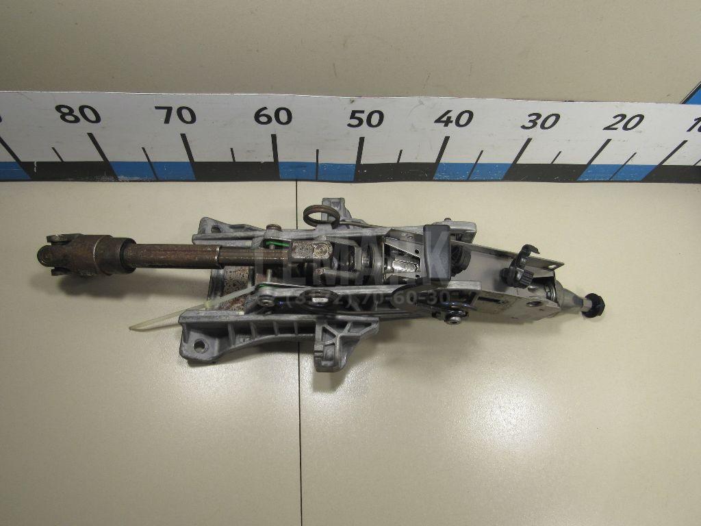 Колонка рулевая 1765057 Ford