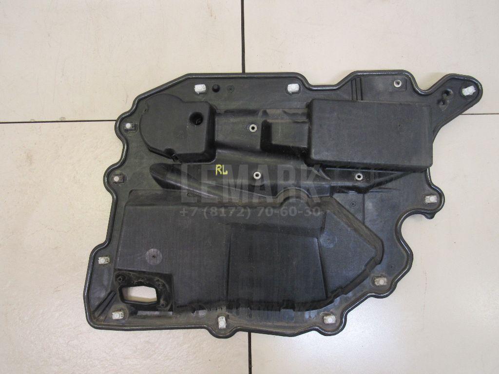 Панель двери для  BMW 3-serie F34 GT 2012-2020