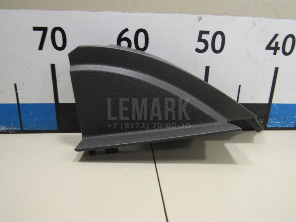 Накладка декоративная 1595225 Ford