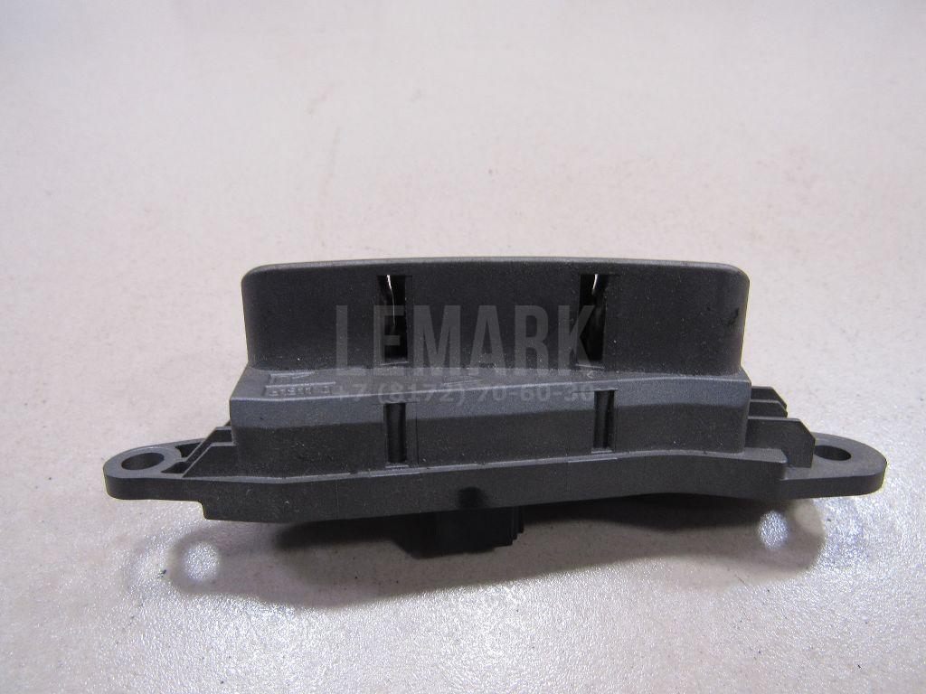 Переключатель круиз контроля для  Cadillac CTS 2002-2008