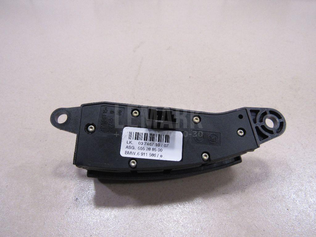 Переключатель круиз контроля для  Cadillac CTS 2002-2008