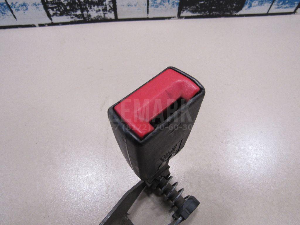 Ответная часть ремня безопасности для  BMW 4-serie F32/F33/F82 2012-2020